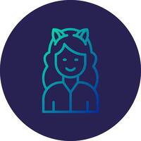 16 April Color Enhanced UI Drawing vector