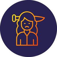 3 April Coded UI Visual Form vector
