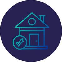 3 July Three-Dimensional Interface UI vector