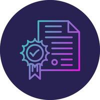 21 December 3D Rendered UI Component vector