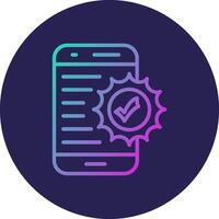31 August Handcrafted Interface Line Sketch vector