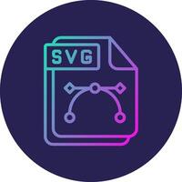 3GP Web Styled Layout Piece vector