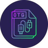 VOB Coded UI Visual Form vector