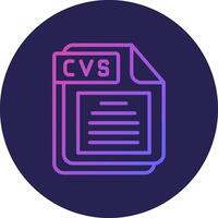 H264 Creative Sketch Graphic Element vector