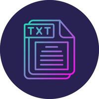 3GPP Handcrafted Interface Line Sketch vector