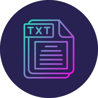 3GPP Handcrafted Interface Line Sketch