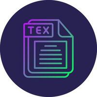 VBK Tech-Styled Form Concept Design vector