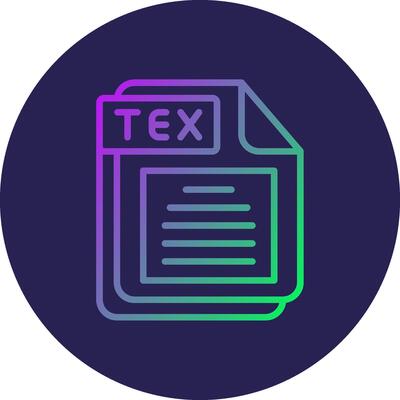 VBK Tech-Styled Form Concept Design