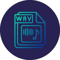 PPTM UI Feature Element vector