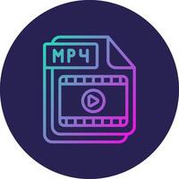 JSP Digital App UI Feature vector