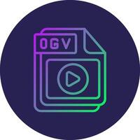 ASS App Based Interface Graphic vector