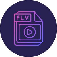 FNT Creative Sketch Graphic Element vector
