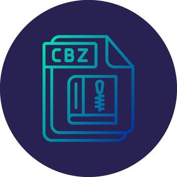 CPP Pixel Style Emblem Object vector