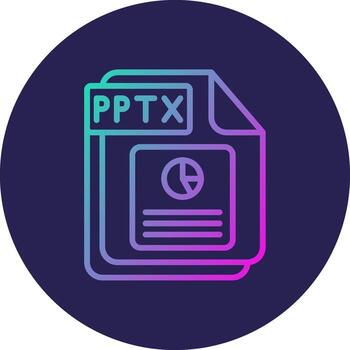 SWIFT Web Based Graphic Symbol vector