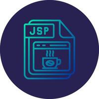 PROP Interactive UI Component Design vector