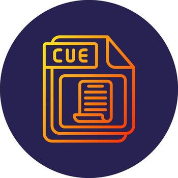 dev detallado interfaz visual forma vector