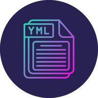CGI Three-Dimensional Interface UI vector