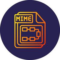 GBR Coded UI Visual Form vector