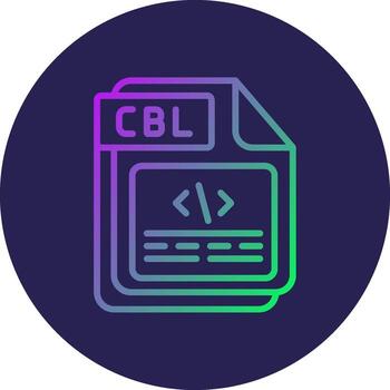 ipa codificado ui visual formar vector