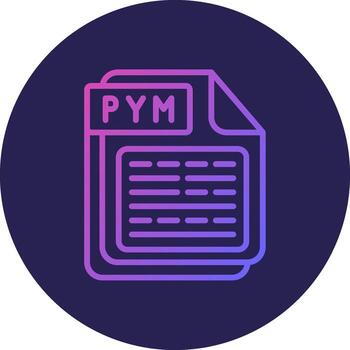 vb sensible aplicación forma elemento vector