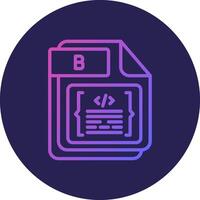 ACT Modular Drawing Object vector