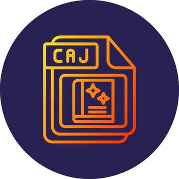 programación idioma pastel bosquejo línea objeto vector