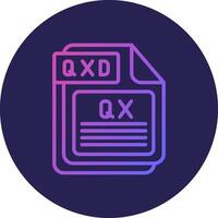 Programming Geometric App Design Shape vector