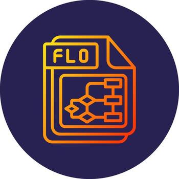 Content Smooth Application Visual Object vector