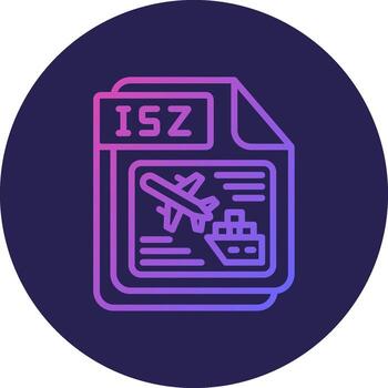 prioridad futurista solicitud interfaz visual vector