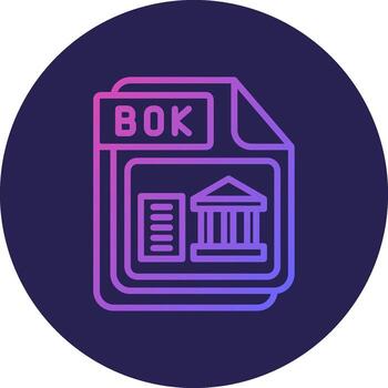 Html App Based Interface Graphic vector