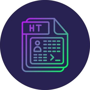 css simplificado lineal marca símbolo vector