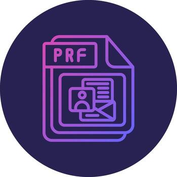 Code Review Flat UI Interface Concept vector