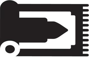Carpet , Ramadan related line vector