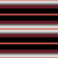 striped lines luxury pattern for fabric, backgrounds and surfaces seamless vector