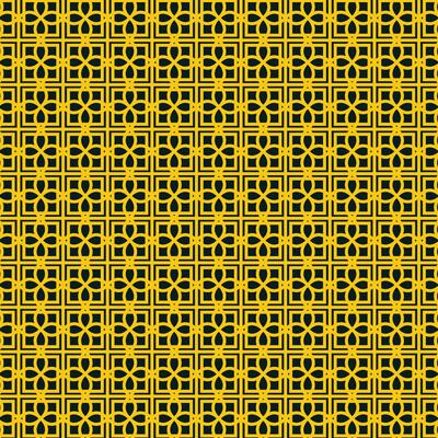 Squares Luxury trendy applicable design pretty abstract illustration artwork