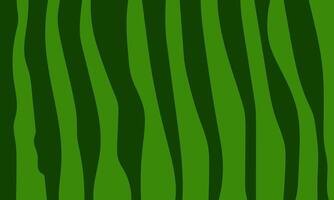 Watermelon fruit pattern color background, with flat color. good for fruit theme and printed banner vector