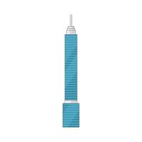 Illustration of Skyscraper building vector