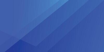 Dark navy blue abstract background with diagonal lines and multiply layer vector