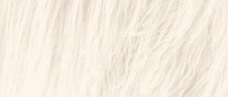 Soft beige halftone wool texture. Abstract background vector