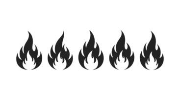 Igniting Innovation Five Strategies for Unleashing the Power of Ideas in Organizations vector