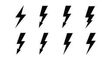 Understanding the Impact of Lightning Strikes A Comprehensive Guide to Natural Electrical Discharge vector