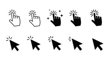Understanding and Optimizing User Interaction Signals A Comprehensive Guide to Enhance Engagement vector