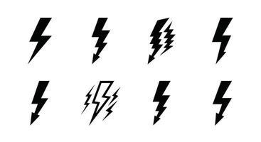 Understanding Electricity Basics High Voltage Safety Electrical Hazards and Protection Lightning Strikes vector