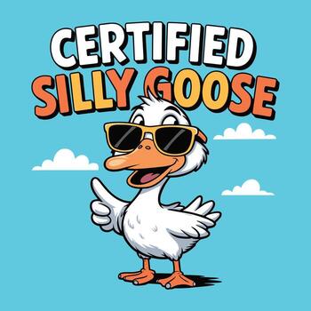 no un error sus un característica píxel t camisa diseño vector