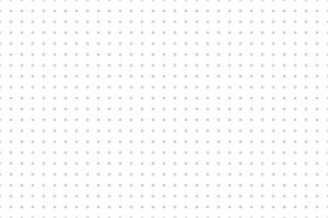 Minimalist grid background with plus sign pattern on white background. Geometric seamless plus symbols pattern. illustration vector
