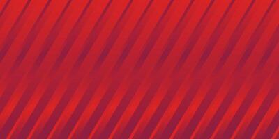 red gradient background with vertical line pattern. Perfect for your design project vector