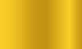 Golden yellow background, with gradient color. Good for theme and flyer design. vector