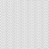 pattern background line art vector