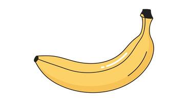 The Nutritional Benefits of Bananas a Comprehensive Guide to Health and Wellness Integration vector