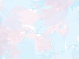 Seamless abstract pattern for textile design or wallpaper vector